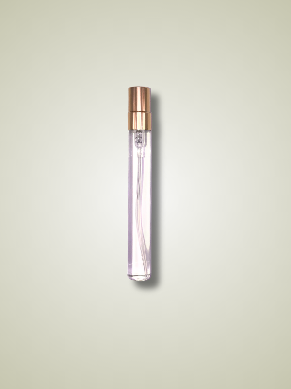 Atelier Des Ors Villa Primerose EdP