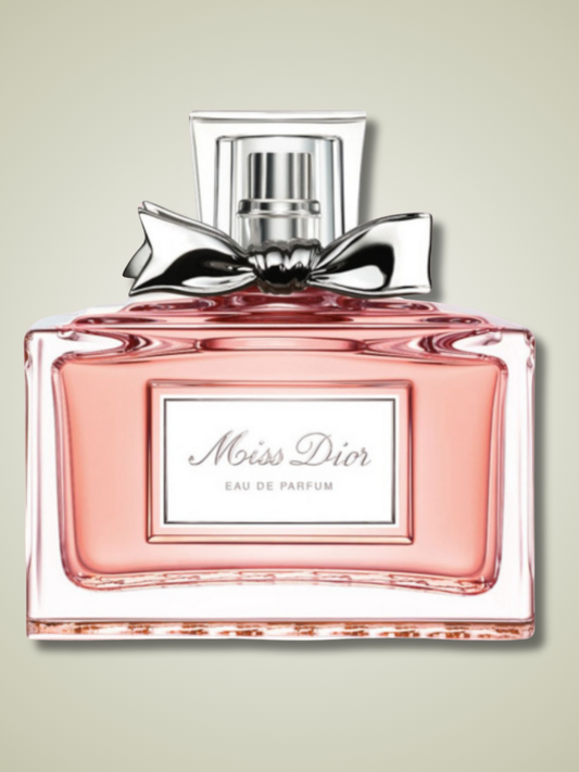 Christian Dior / Miss Dior EDP