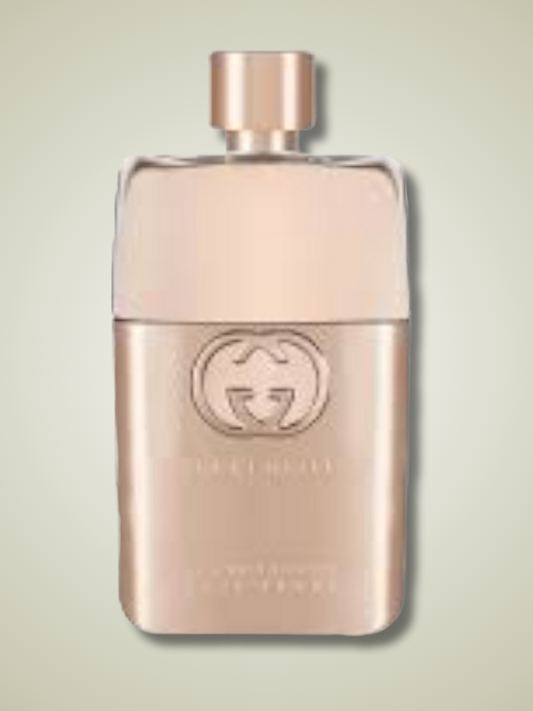 Gucci Guilty EDP
