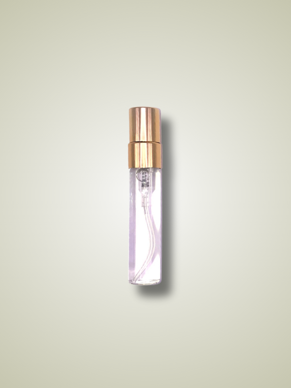 Parfums de Marly Oriana. EDP