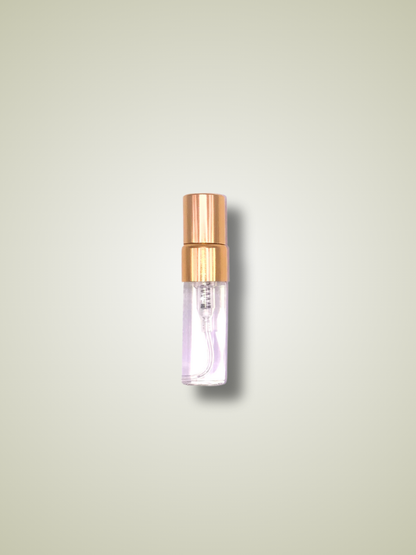 Tom Ford / Lost Cherry EDP