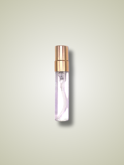 Tom Ford / Lost Cherry EDP